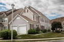 Welcome to The Links at Avalon. This *Duke Model* end unit for sale in Swainton New Jersey Cape May County County on GolfHomes.com