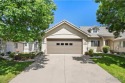 Beautifully located in sought-after Marina Butte golf course for sale in Loveland Colorado Larimer County County on GolfHomes.com