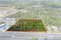 This prime multi-parcel land development opportunity is located for sale in Lecanto Florida Citrus County County on GolfHomes.com