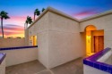  Ad# 6729783 golf course property for sale on GolfHomes.com