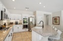  Ad# 6538540 golf course property for sale on GolfHomes.com