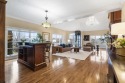  Ad# 5657212 golf course property for sale on GolfHomes.com