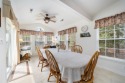  Ad# 6034000 golf course property for sale on GolfHomes.com