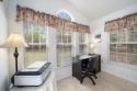  Ad# 6034000 golf course property for sale on GolfHomes.com