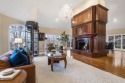  Ad# 5657212 golf course property for sale on GolfHomes.com