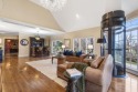  Ad# 5657212 golf course property for sale on GolfHomes.com