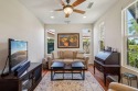  Ad# 6538540 golf course property for sale on GolfHomes.com