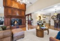  Ad# 5657212 golf course property for sale on GolfHomes.com