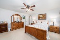  Ad# 6034000 golf course property for sale on GolfHomes.com