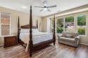  Ad# 6538540 golf course property for sale on GolfHomes.com