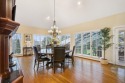  Ad# 5657212 golf course property for sale on GolfHomes.com