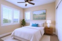  Ad# 6185276 golf course property for sale on GolfHomes.com