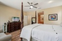  Ad# 6538540 golf course property for sale on GolfHomes.com