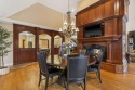  Ad# 5657212 golf course property for sale on GolfHomes.com