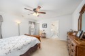  Ad# 6034000 golf course property for sale on GolfHomes.com