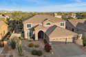  Ad# 6185276 golf course property for sale on GolfHomes.com
