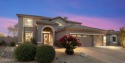  Ad# 6185276 golf course property for sale on GolfHomes.com
