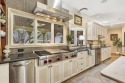  Ad# 5657212 golf course property for sale on GolfHomes.com