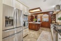  Ad# 5657212 golf course property for sale on GolfHomes.com