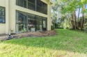  Ad# 6585699 golf course property for sale on GolfHomes.com