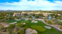  Ad# 6185276 golf course property for sale on GolfHomes.com