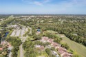  Ad# 6585699 golf course property for sale on GolfHomes.com