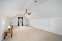  Ad# 6034000 golf course property for sale on GolfHomes.com