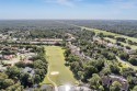  Ad# 6585699 golf course property for sale on GolfHomes.com