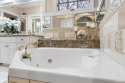  Ad# 5657212 golf course property for sale on GolfHomes.com