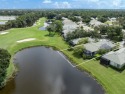  Ad# 5290865 golf course property for sale on GolfHomes.com