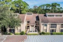  Ad# 6585699 golf course property for sale on GolfHomes.com