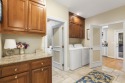  Ad# 5657212 golf course property for sale on GolfHomes.com