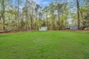  Ad# 6034000 golf course property for sale on GolfHomes.com