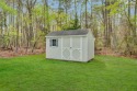  Ad# 6034000 golf course property for sale on GolfHomes.com