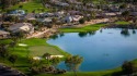  Ad# 6538540 golf course property for sale on GolfHomes.com
