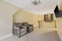  Ad# 5657212 golf course property for sale on GolfHomes.com