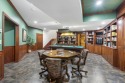 Ad# 5657212 golf course property for sale on GolfHomes.com