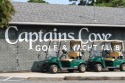  Ad# 6034000 golf course property for sale on GolfHomes.com
