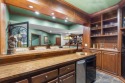  Ad# 5657212 golf course property for sale on GolfHomes.com