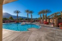  Ad# 6538540 golf course property for sale on GolfHomes.com