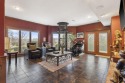  Ad# 5657212 golf course property for sale on GolfHomes.com