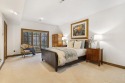  Ad# 5657212 golf course property for sale on GolfHomes.com