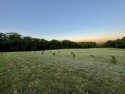 This beautiful 4 acre lot in Springfield is prime location for sale in Springfield Missouri Greene County County on GolfHomes.com