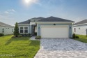 For those that appreciate privacy, beauty, and a perfectly for sale in Saint Johns Florida Saint Johns County County on GolfHomes.com