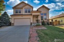 Step inside this bright & spacious 3-bedroom, 2.5-bathroom for sale in Longmont Colorado Boulder County County on GolfHomes.com
