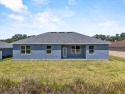  Ad# 4497672 golf course property for sale on GolfHomes.com