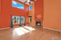  Ad# 6532776 golf course property for sale on GolfHomes.com