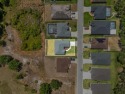  Ad# 4497672 golf course property for sale on GolfHomes.com