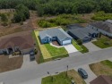  Ad# 4497672 golf course property for sale on GolfHomes.com