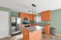 Ad# 6532776 golf course property for sale on GolfHomes.com
